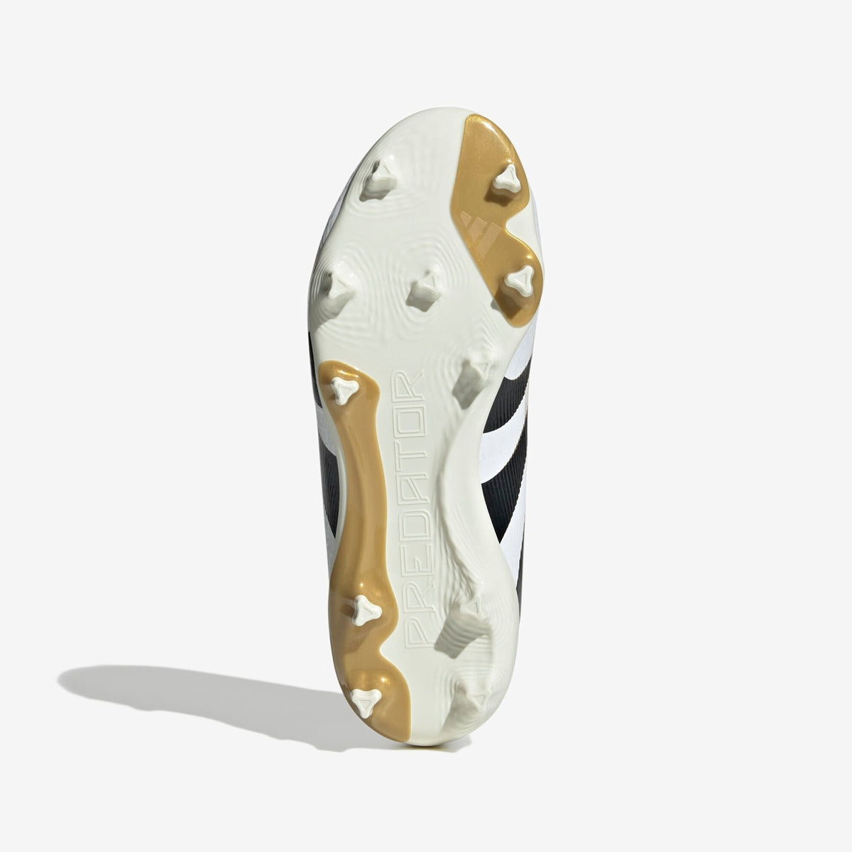 adidas Jr. Predator League
