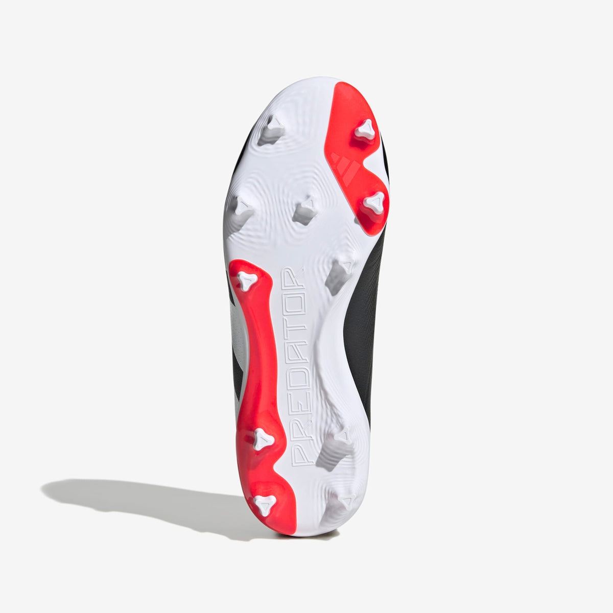 adidas Jr. Predator League