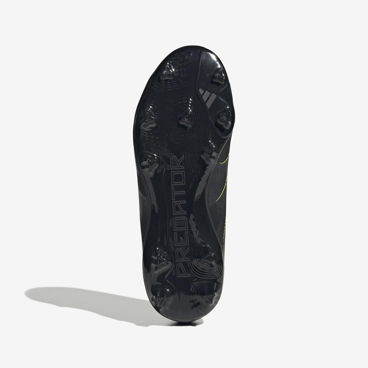 adidas Jr. Predator League