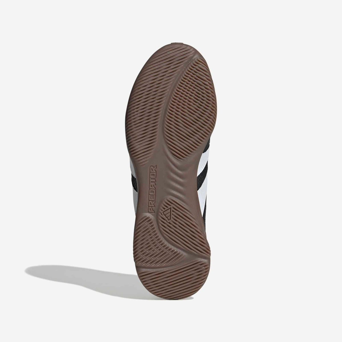 adidas Jr. Predator League