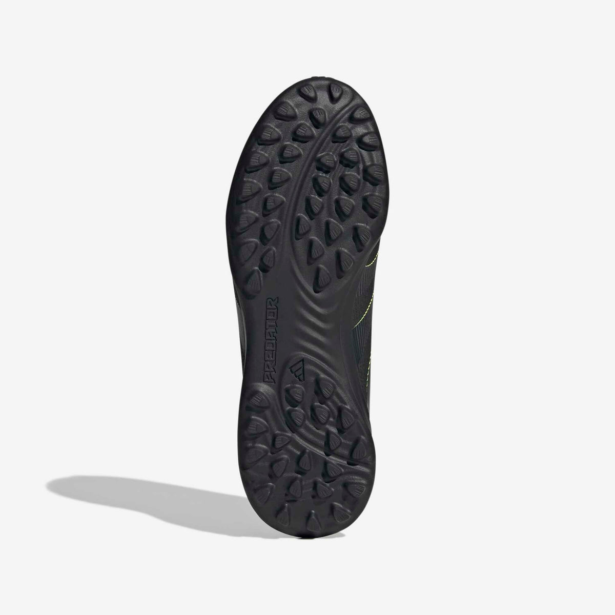 adidas Jr. Predator League