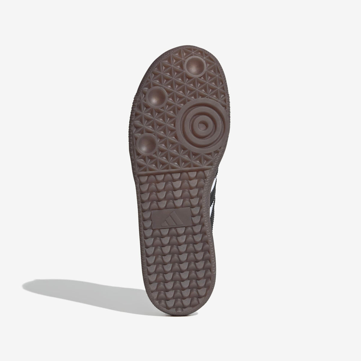 adidas Jr. Samba