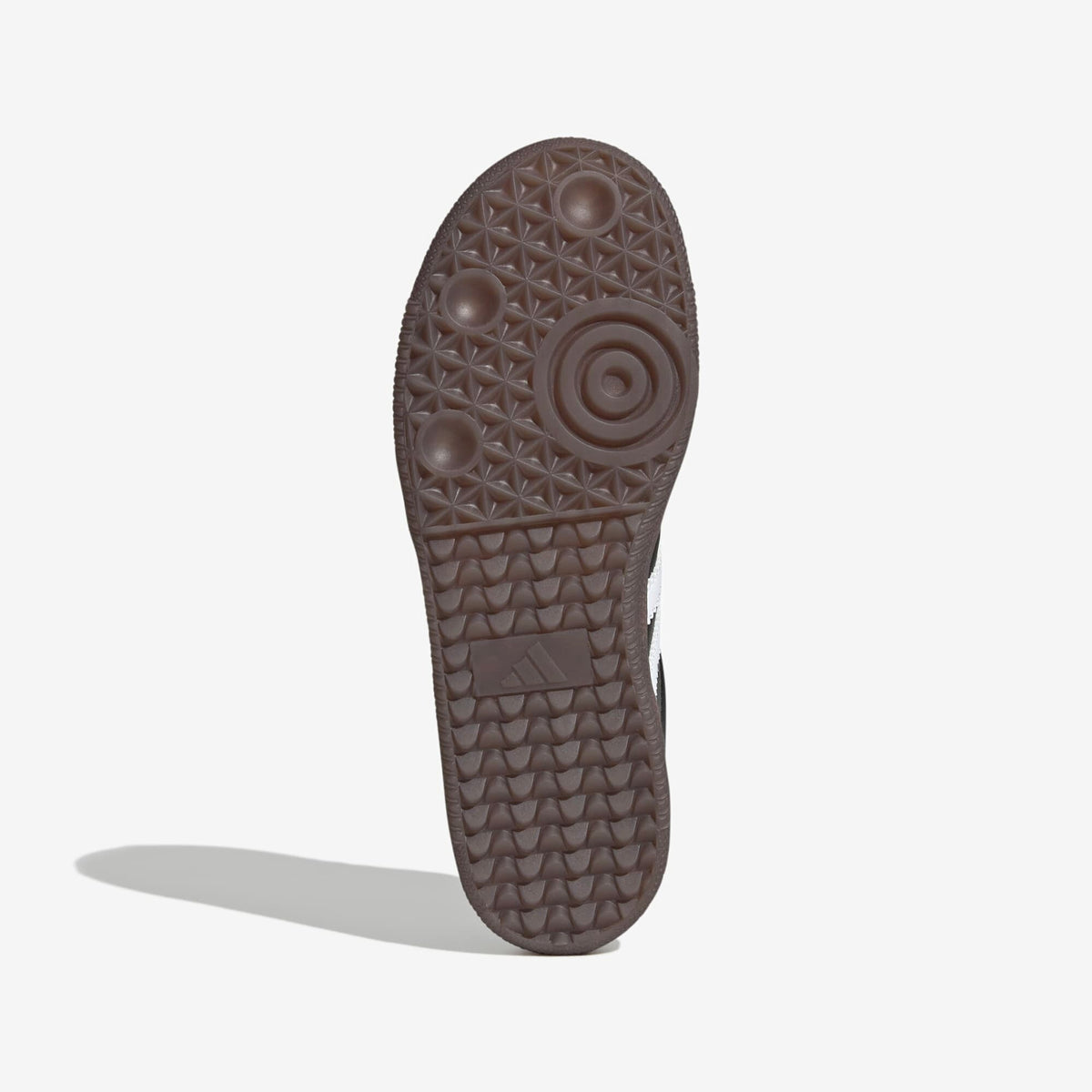 adidas Jr. Samba