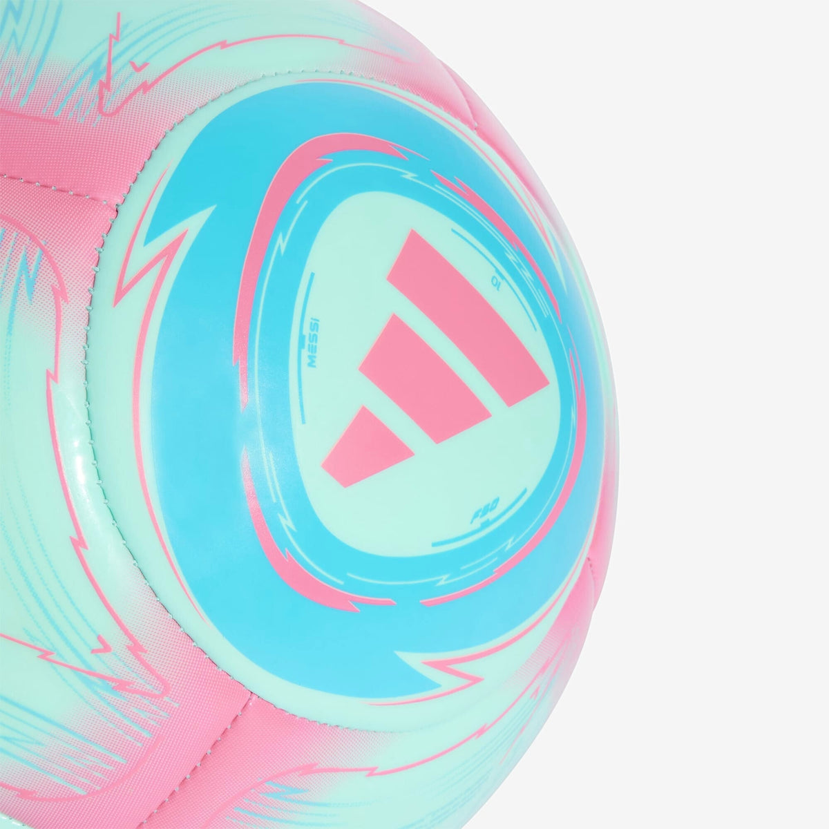 adidas Messi Club
