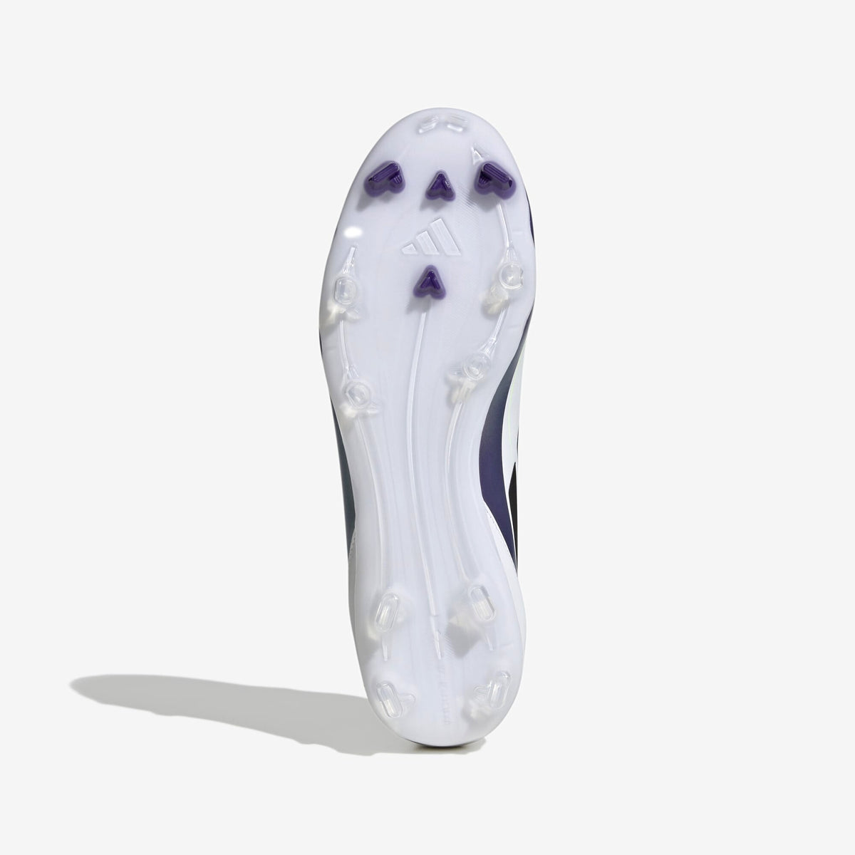 adidas Messi F50 League