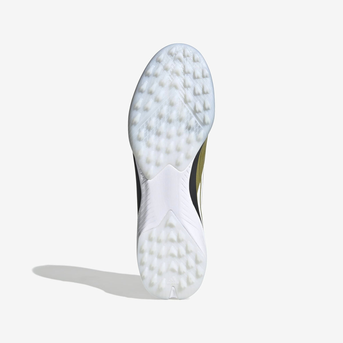adidas Messi F50 League