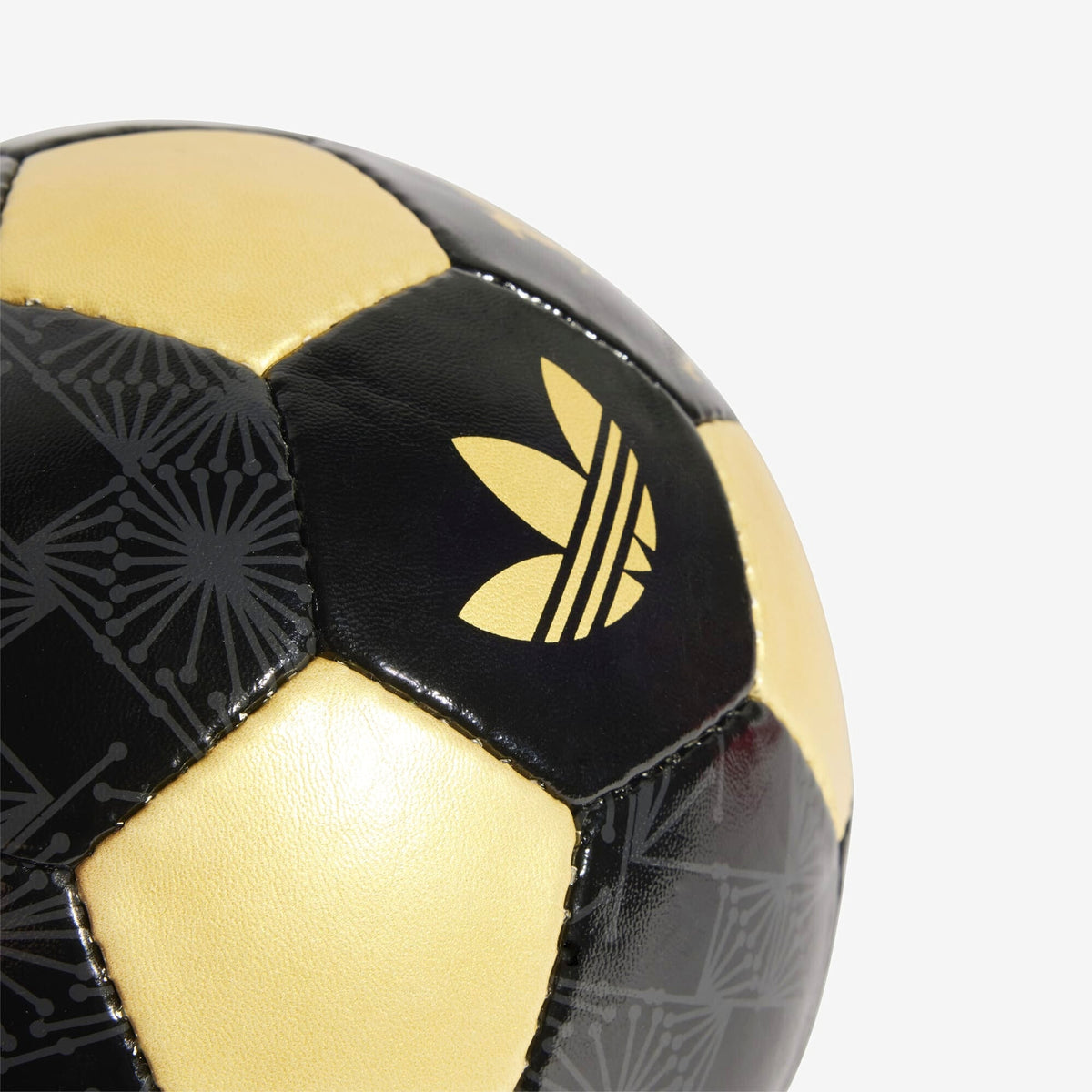adidas Mexico Gold Kit Club