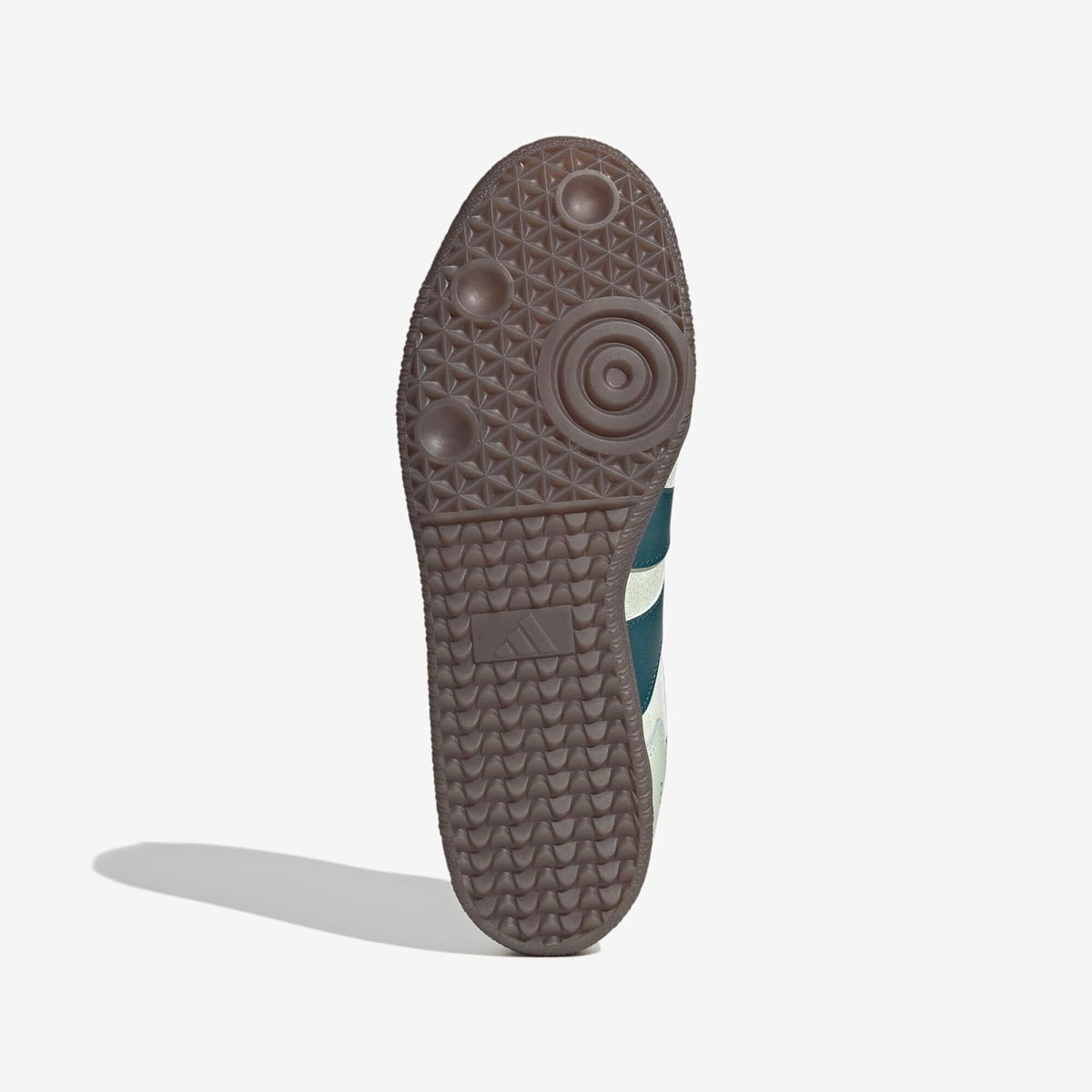adidas Mexico Predator Freestyle
