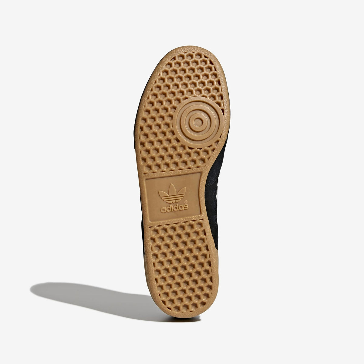 adidas Mundial Goal