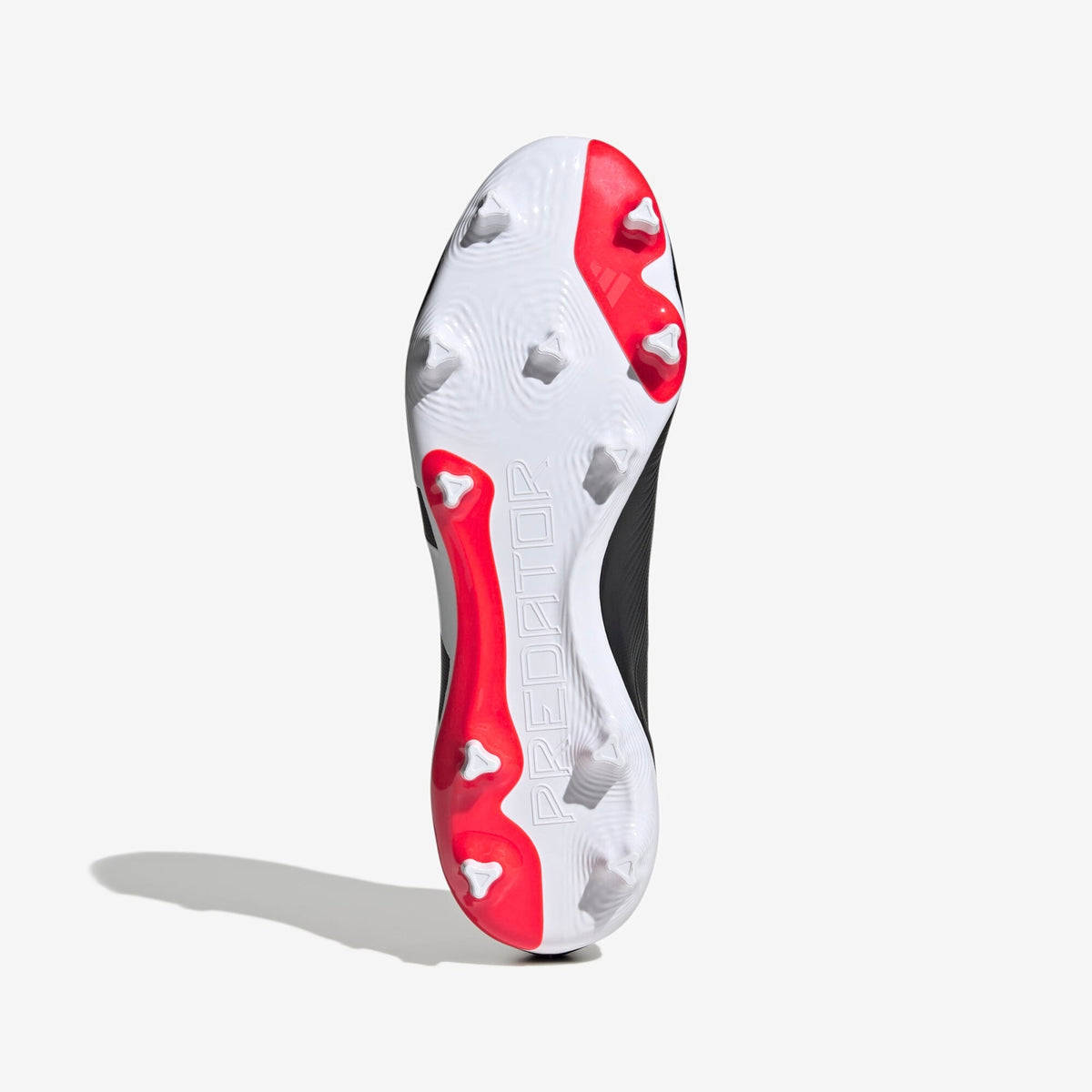 adidas Predator 24 League