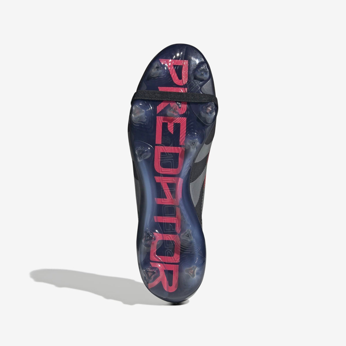 adidas Predator Elite Fold-Over Tongue