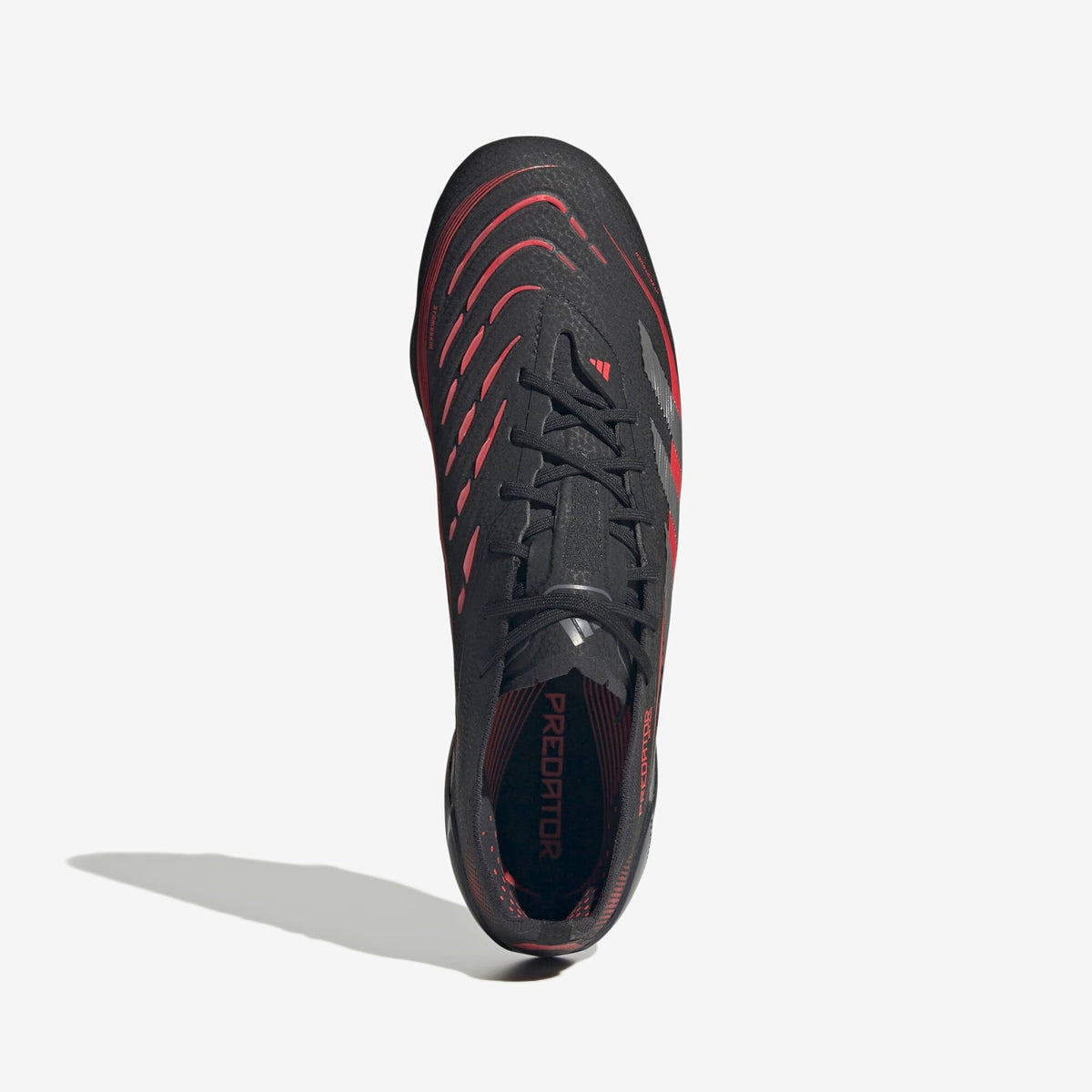 adidas Predator Elite