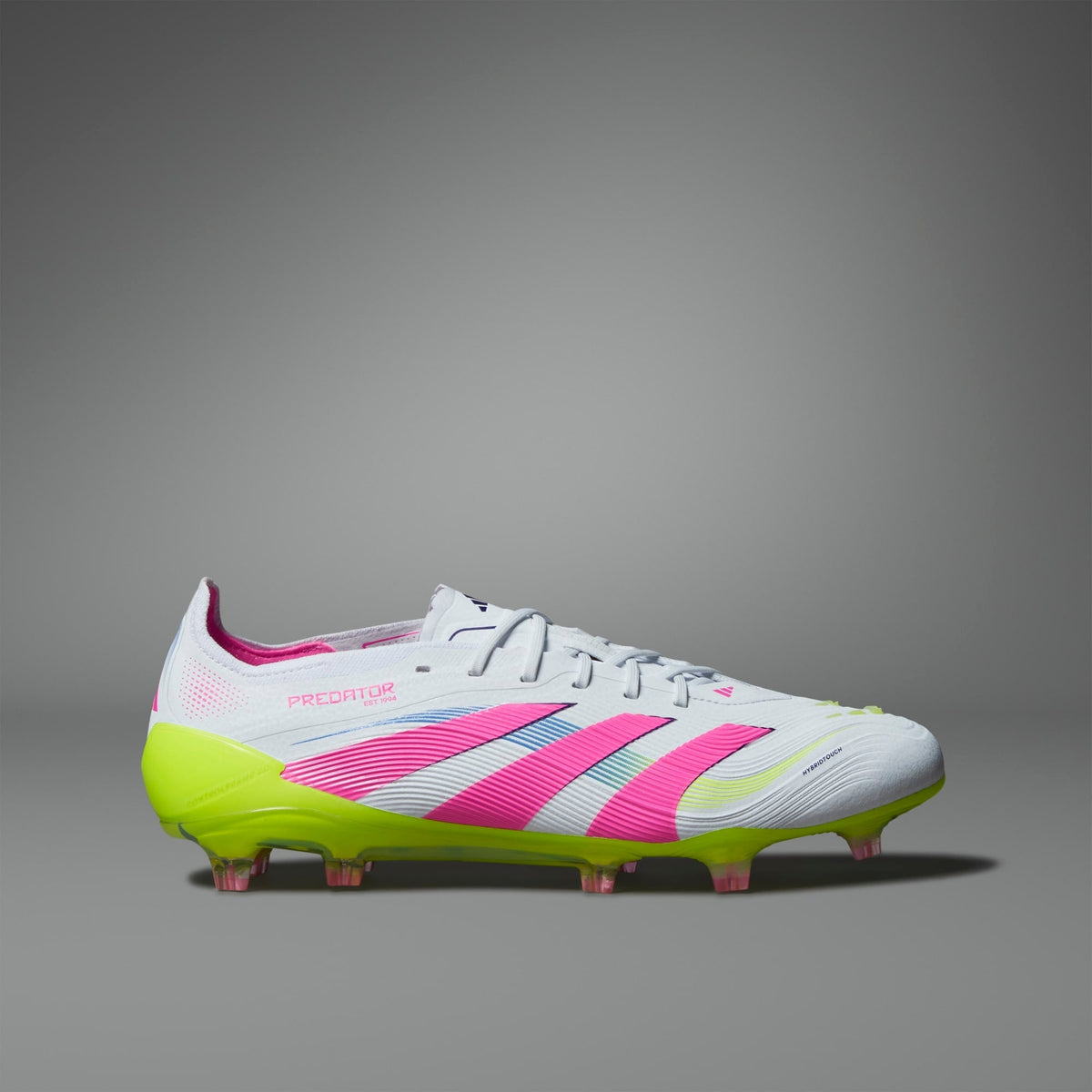 adidas Predator Elite