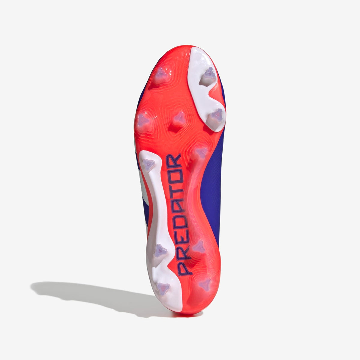 adidas Predator Elite
