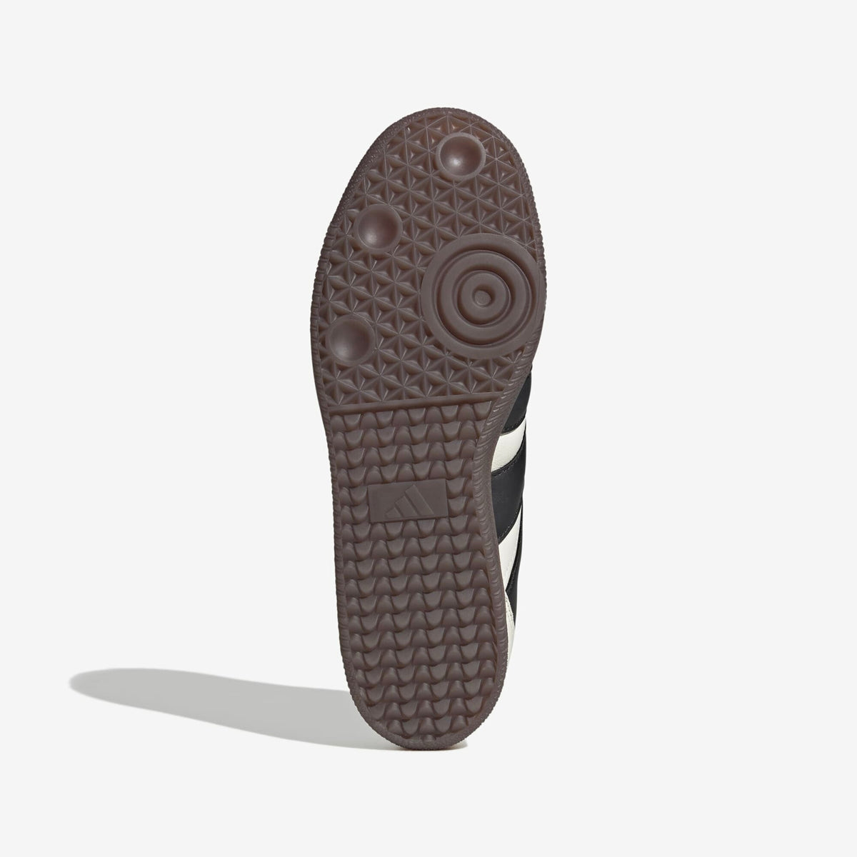 adidas Predator Freestyle