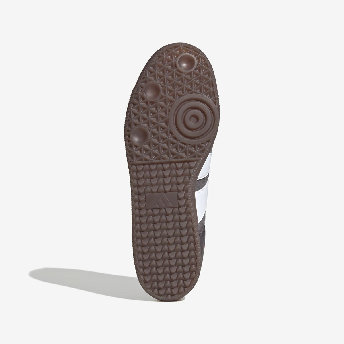 adidas Predator Freestyle