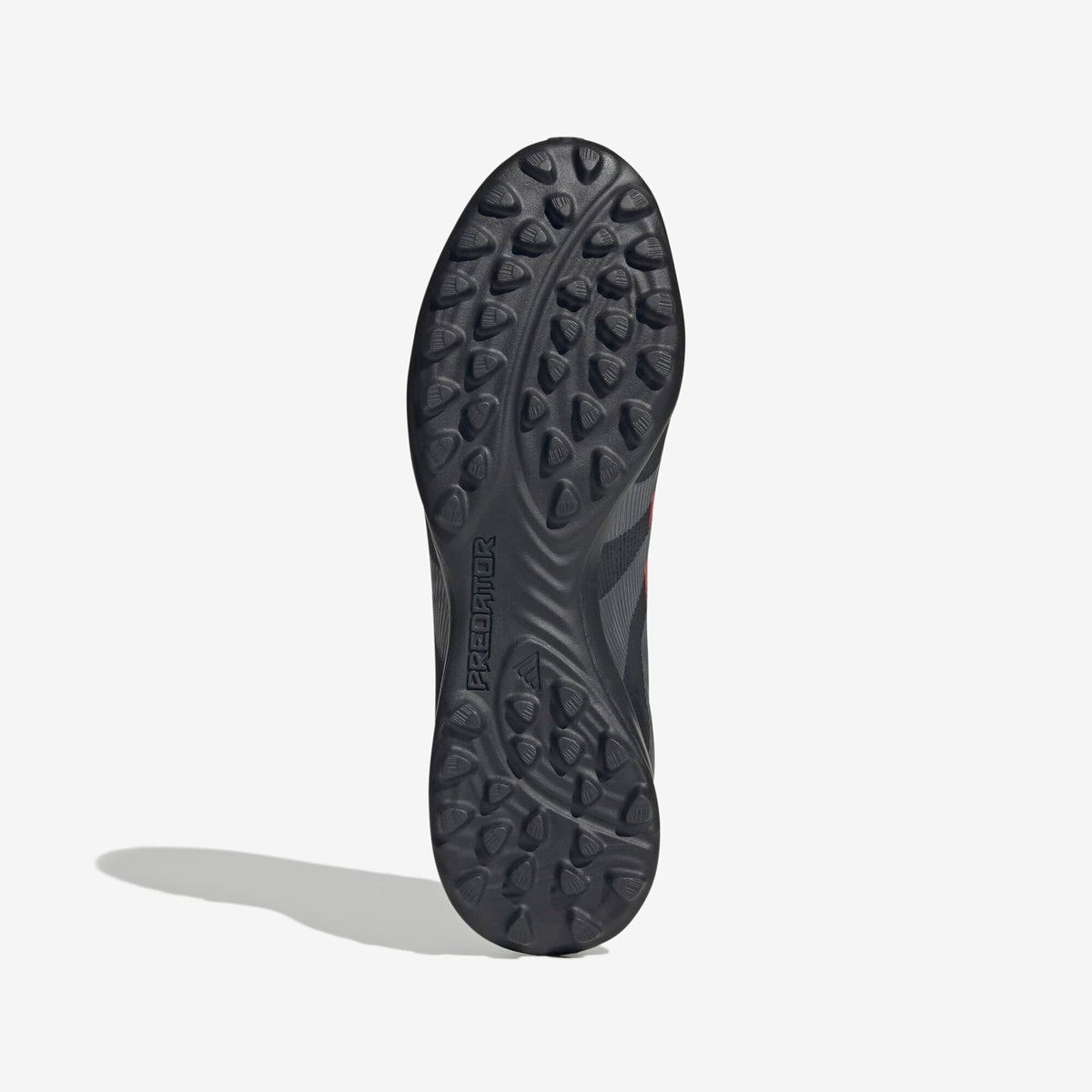 adidas Predator League