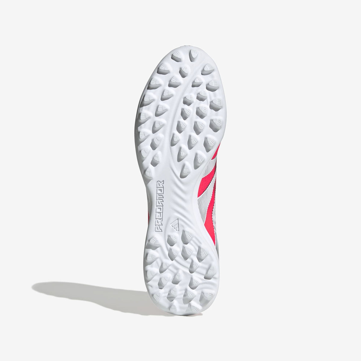 adidas Predator League
