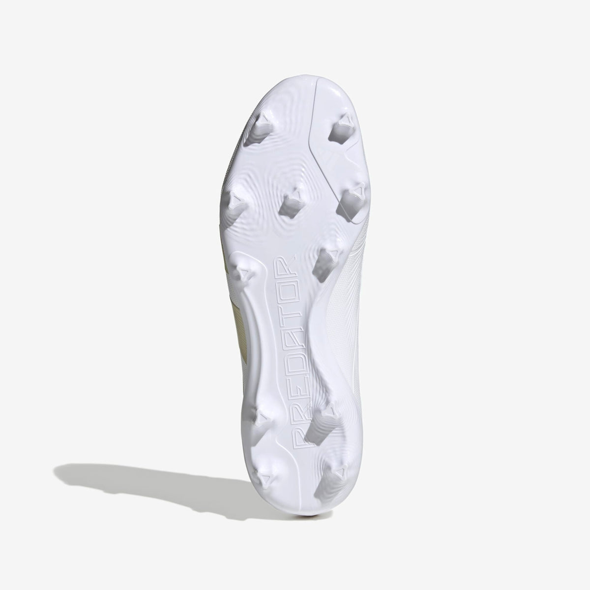 adidas Predator League