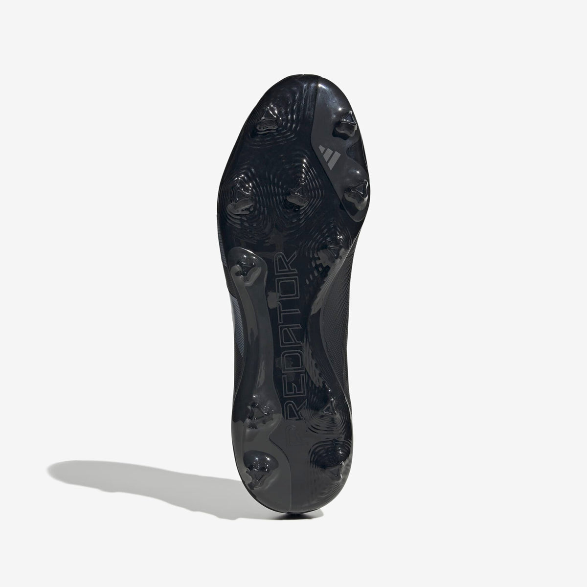 adidas Predator League