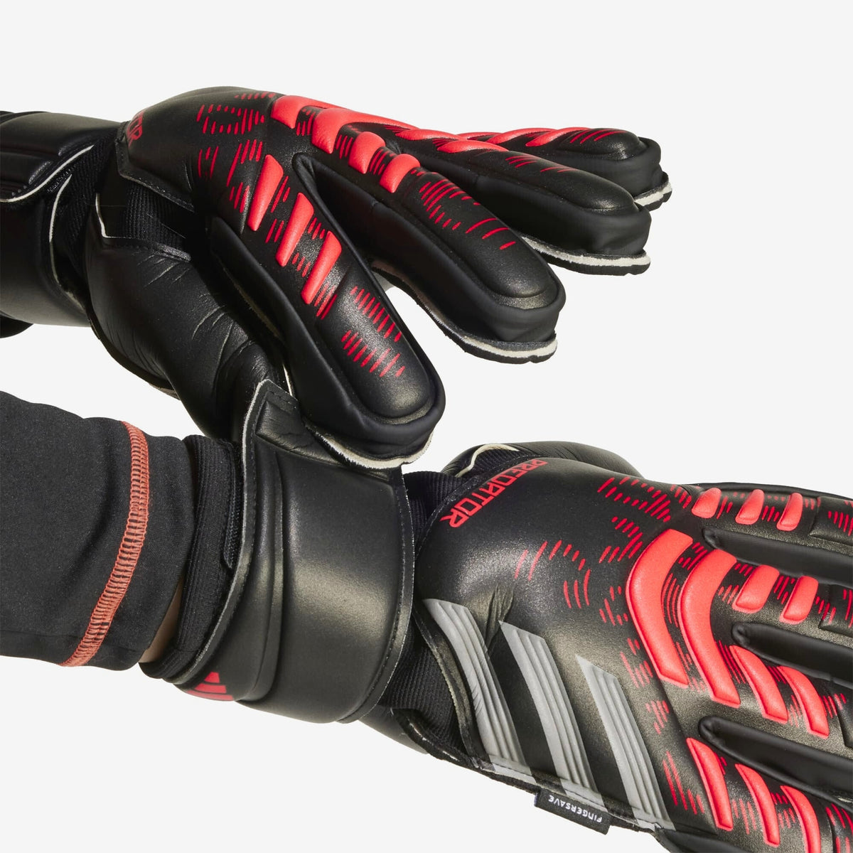 adidas Predator Match Fingersave