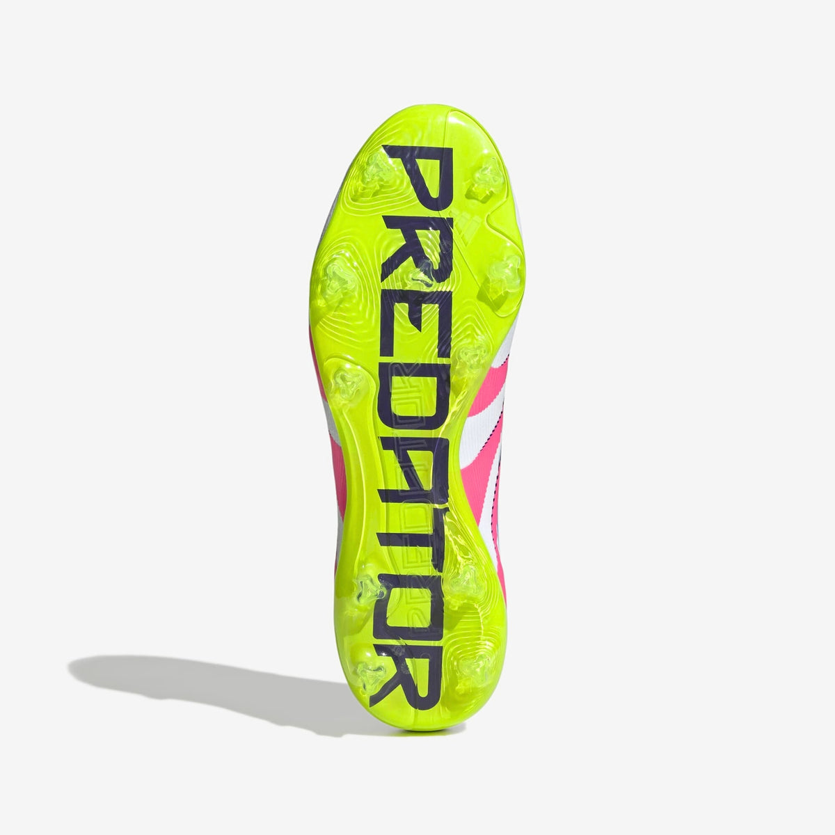 adidas Predator Pro