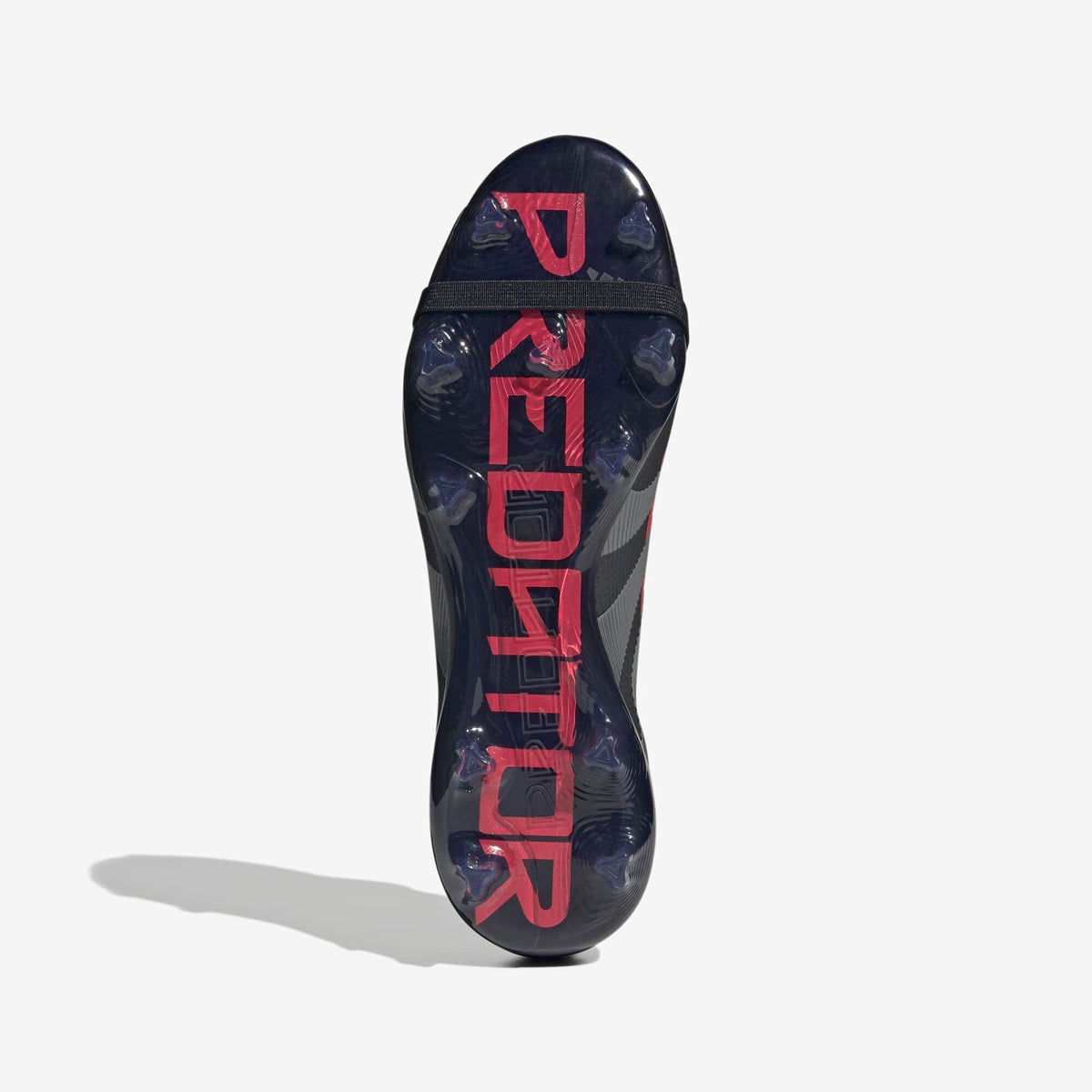 adidas Predator Pro Fold-Over Tongue
