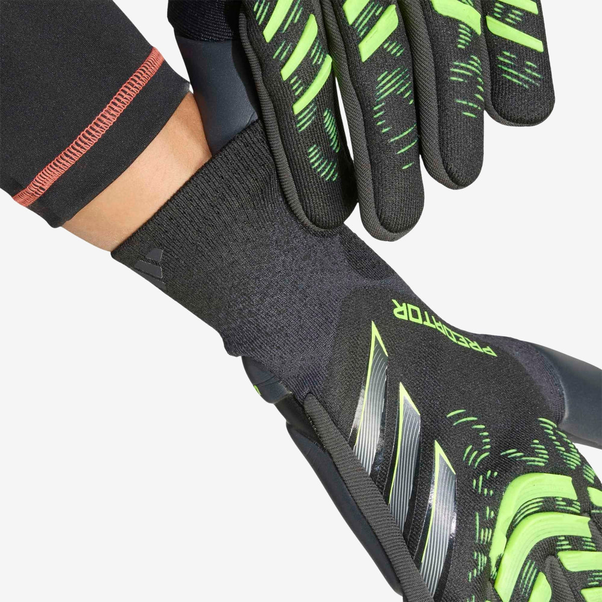 adidas Predator Pro
