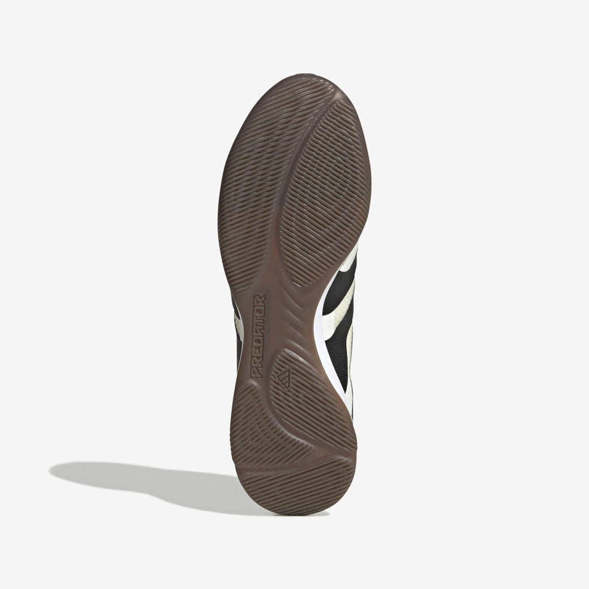 adidas Predator Pro