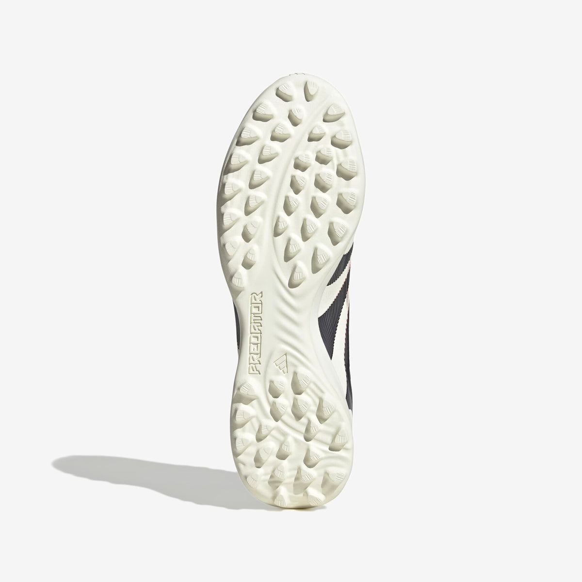 adidas Predator Pro