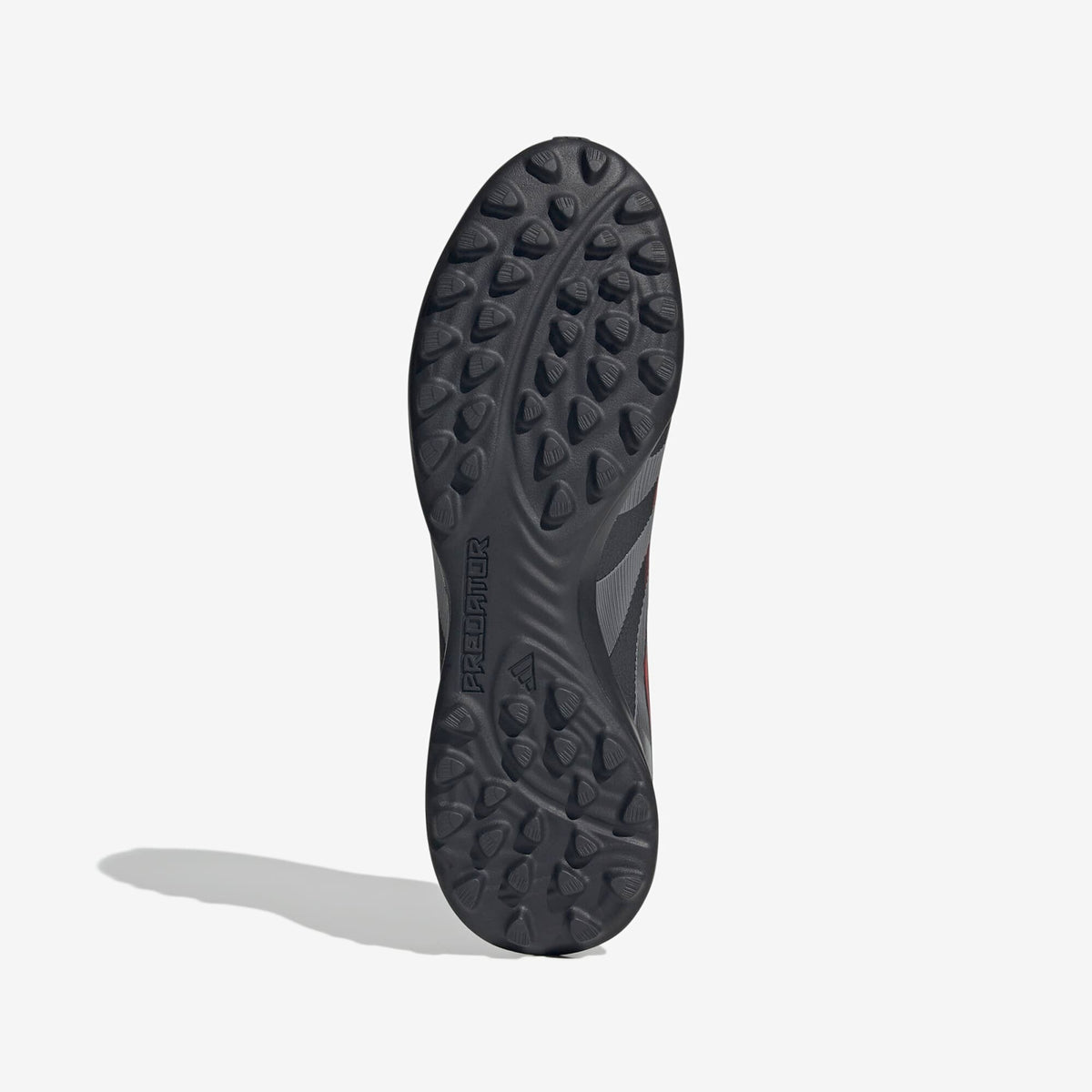 adidas Predator Pro