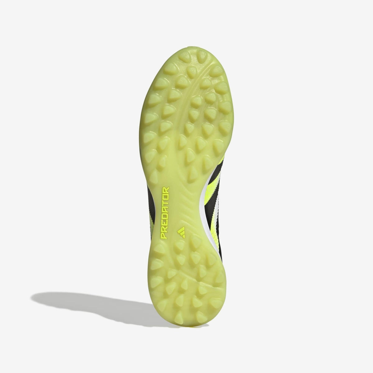 adidas Predator Pro