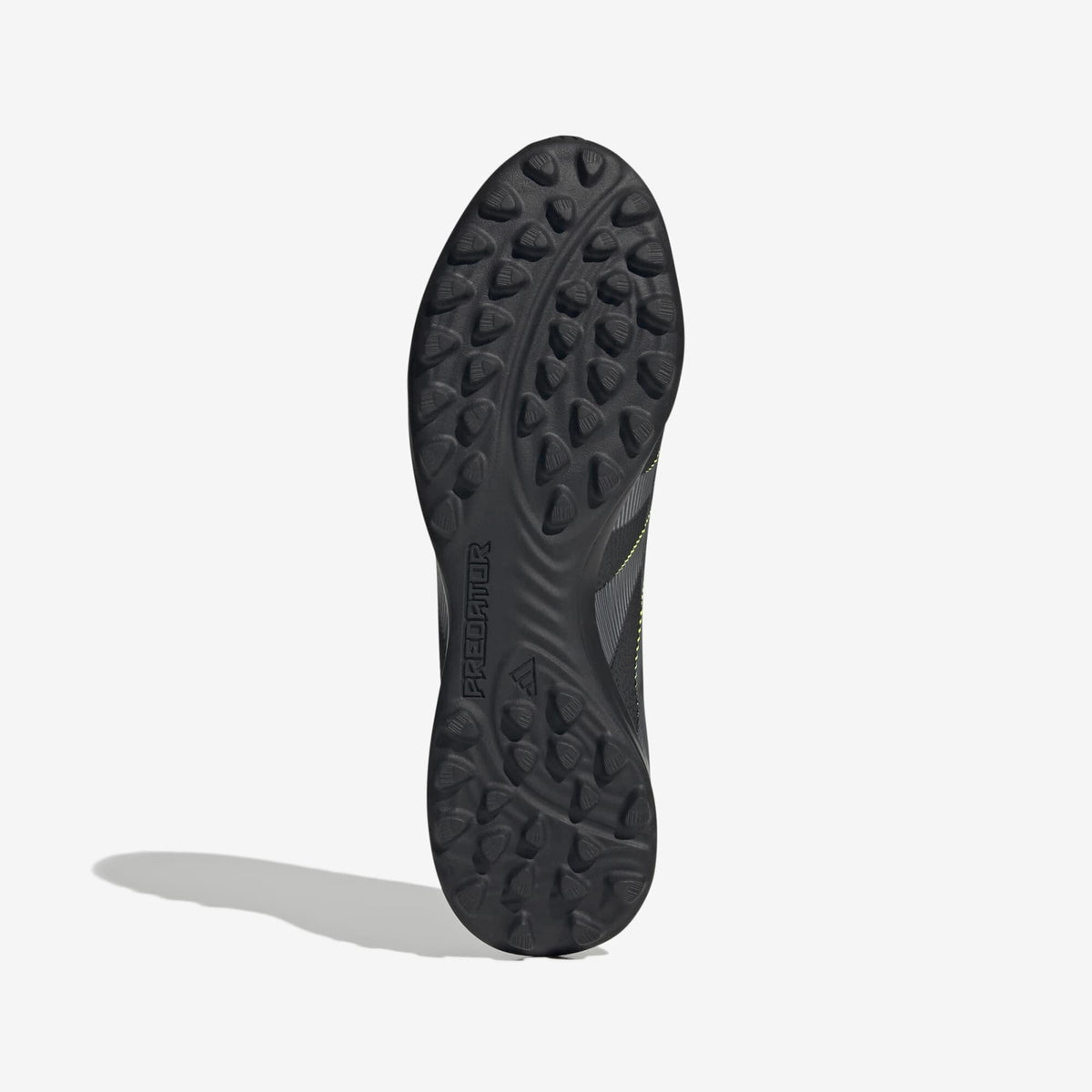 adidas Predator Pro