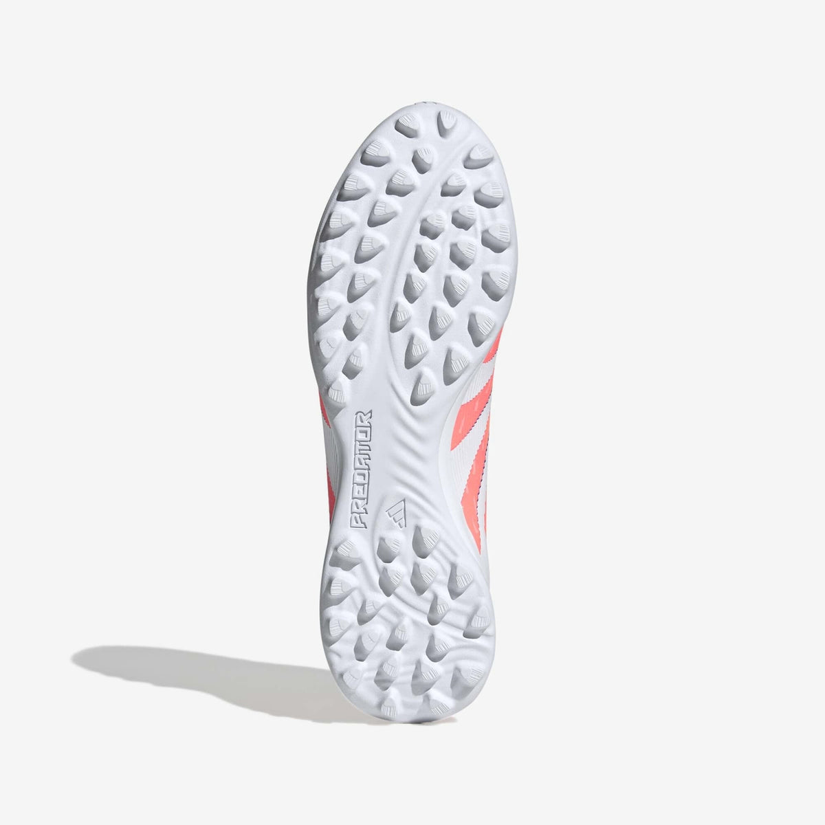 adidas Predator Pro