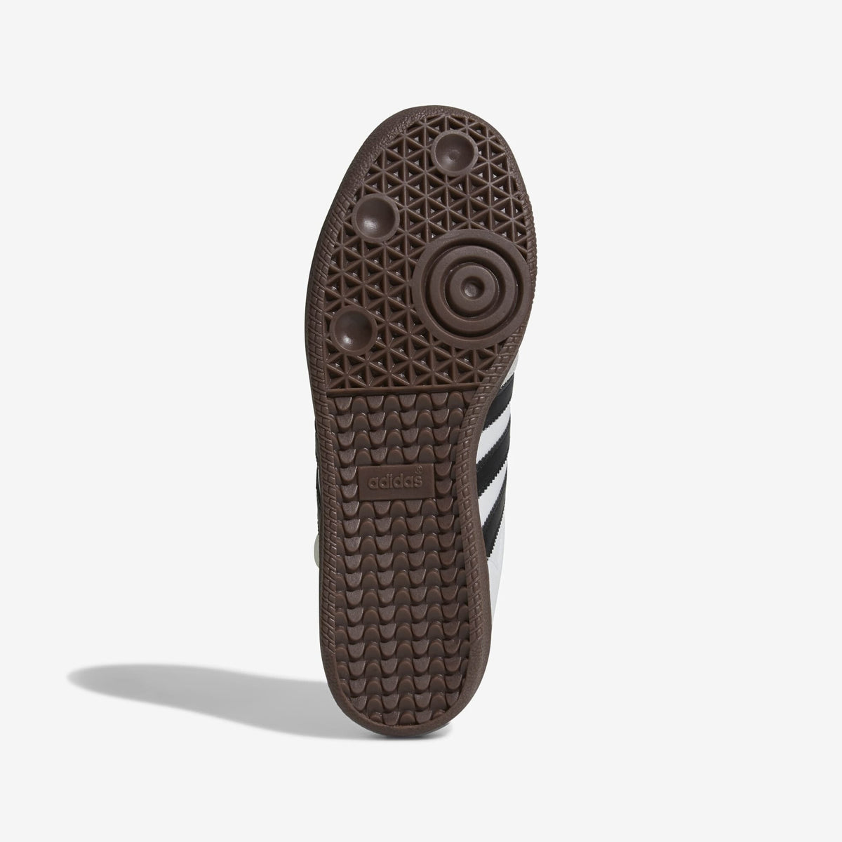 adidas Samba Classic