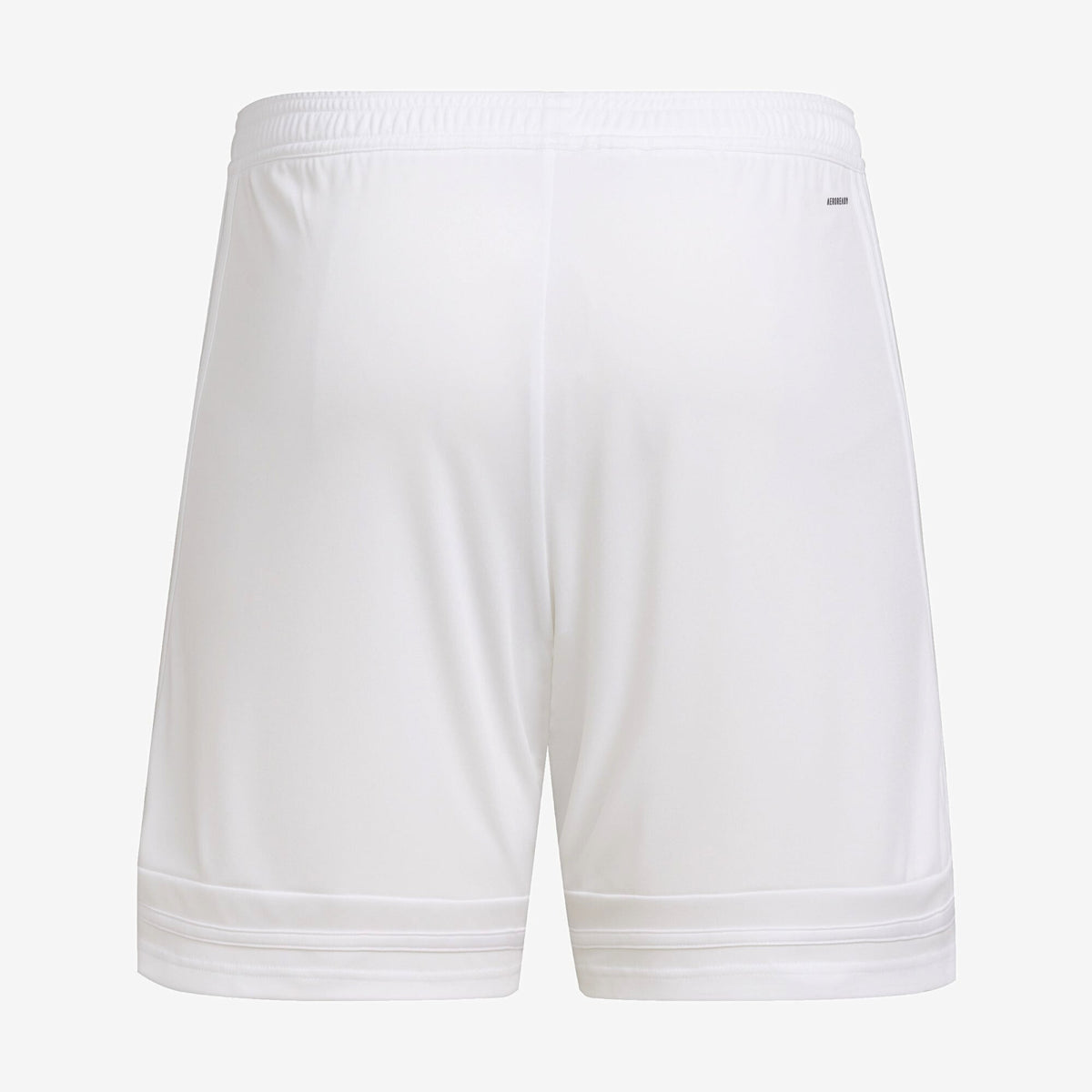 adidas Squadra 25