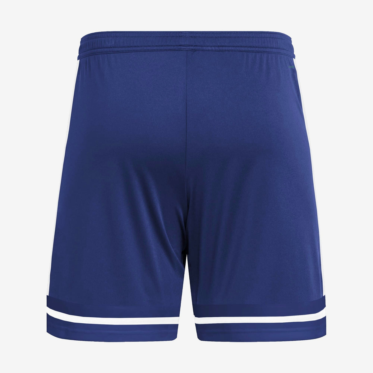 adidas Squadra 25