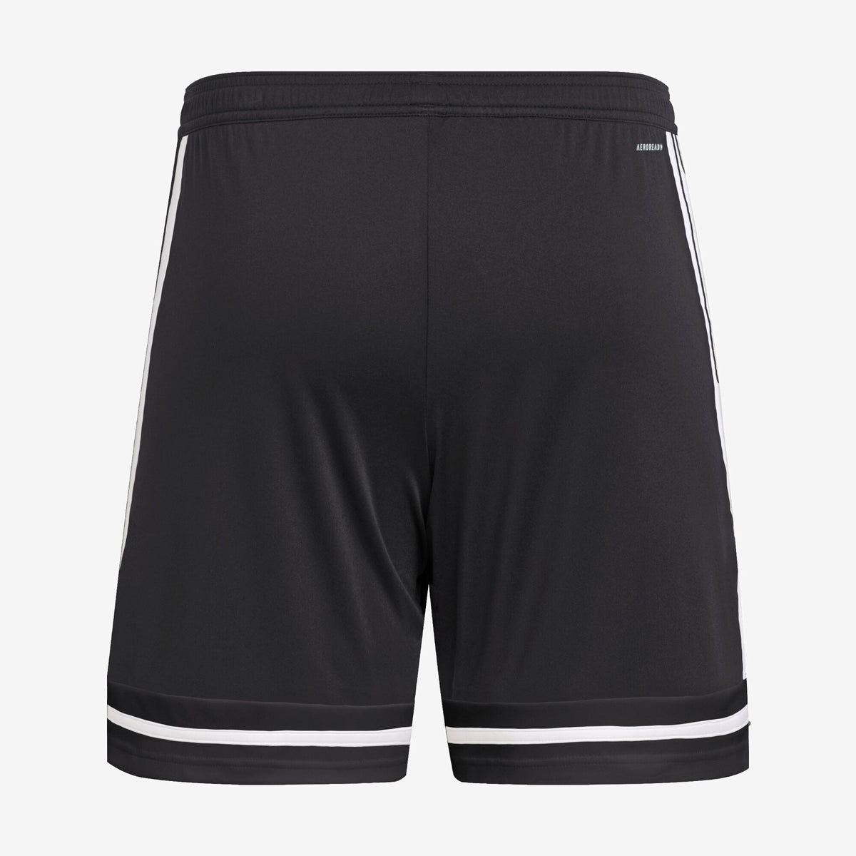 adidas Squadra 25