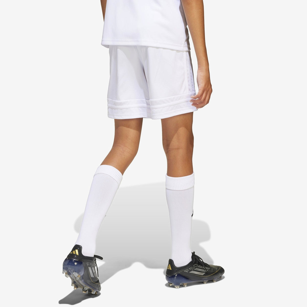 adidas Squadra 25