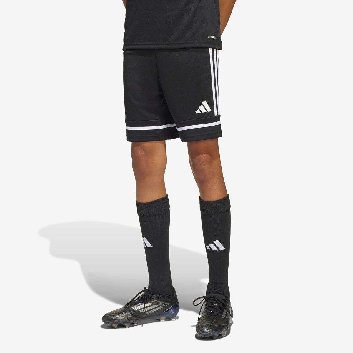 adidas Squadra 25