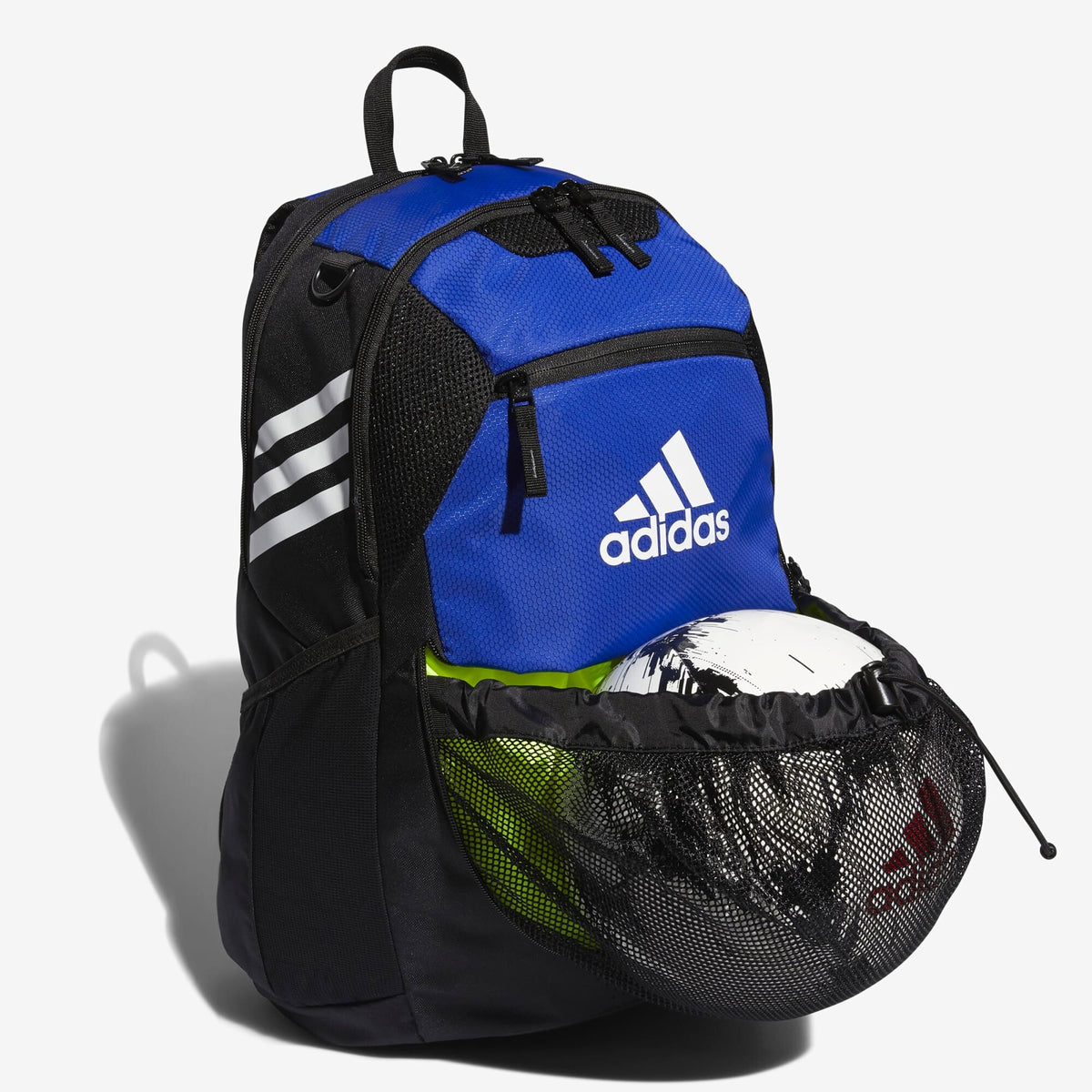 adidas Stadium 3