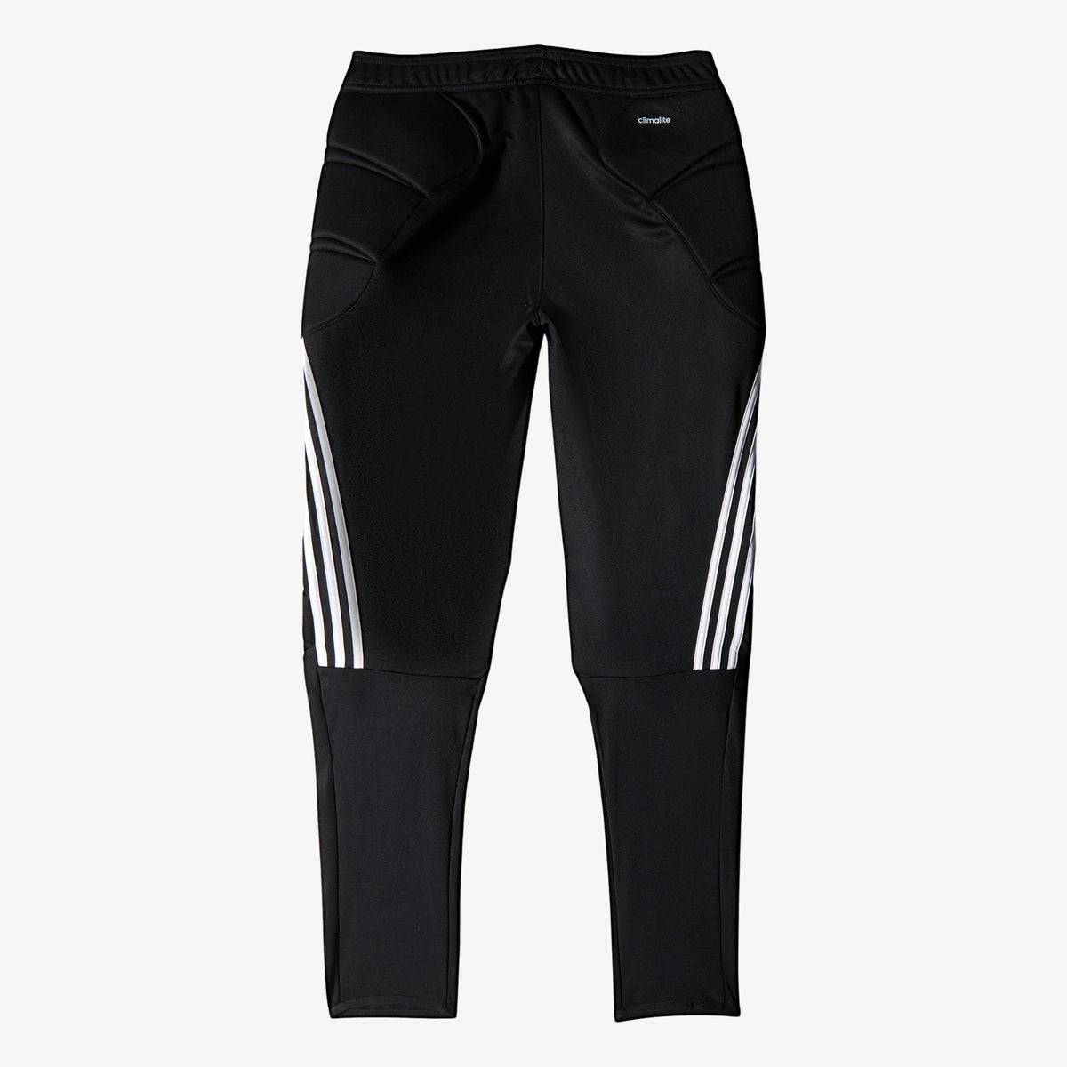 adidas Tierro 13 Goalkeeper