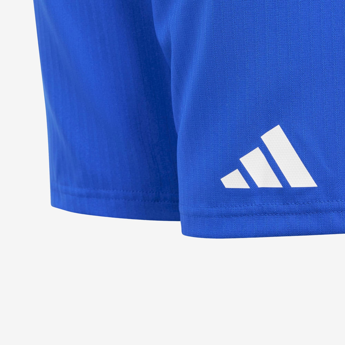 adidas Tiro 24 Competition Match