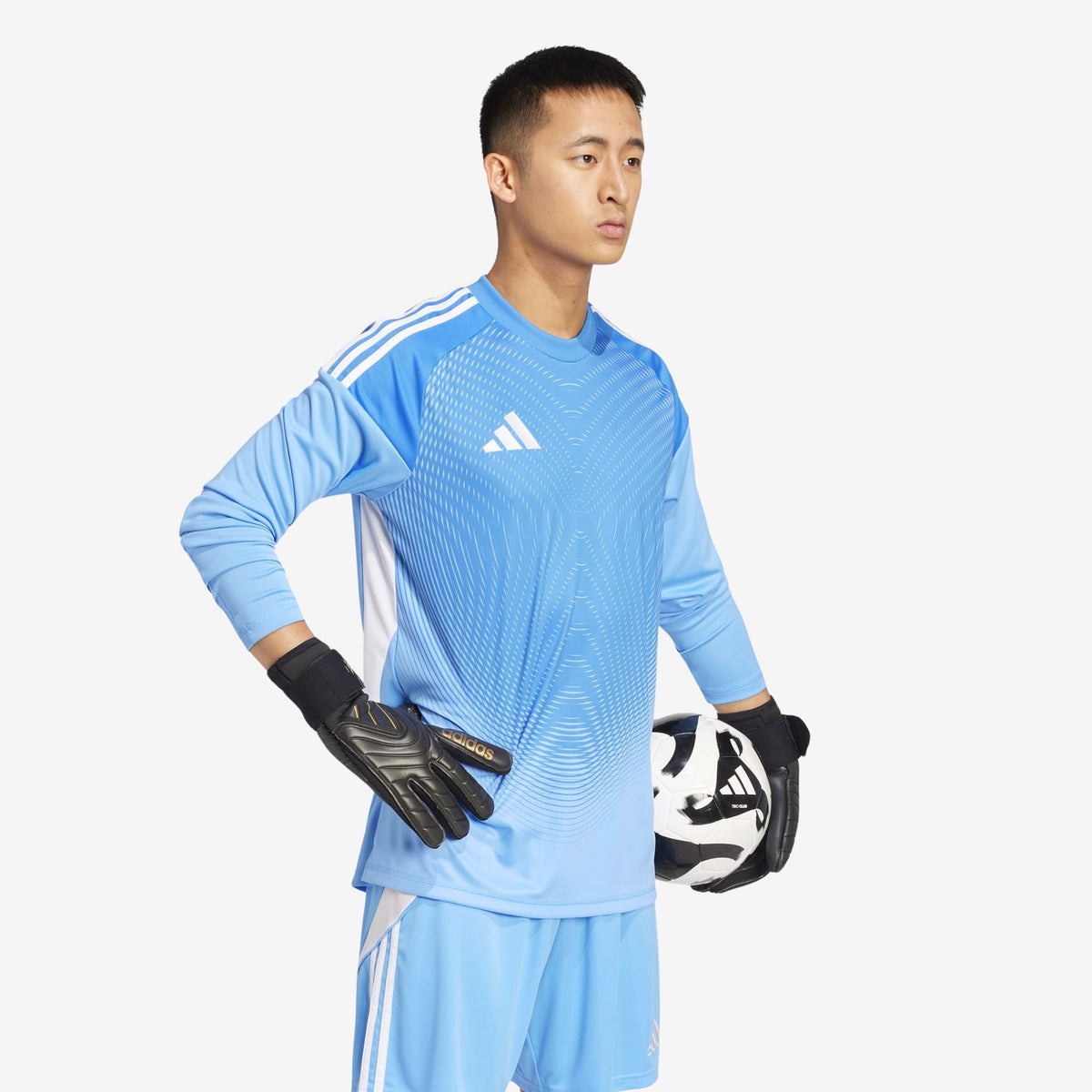 adidas Tiro 25 Competition Goalkeeper