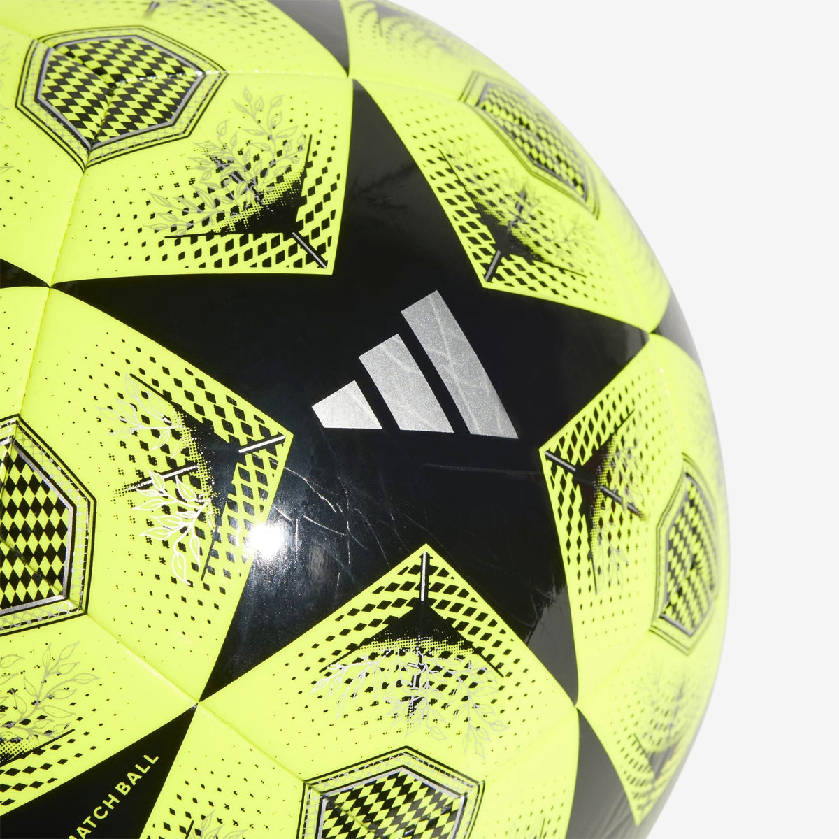 adidas UCL Club 24/25 Knockout Phase