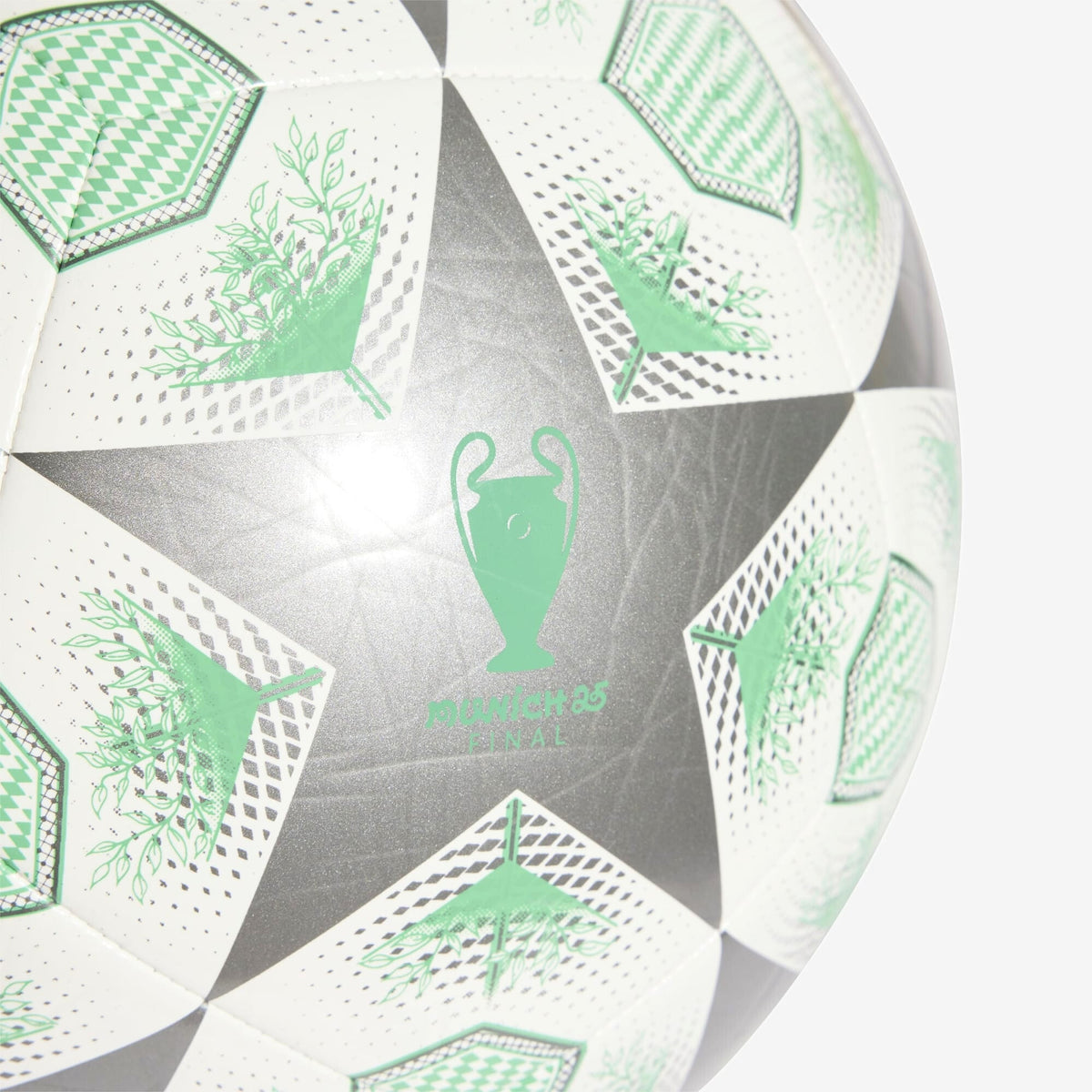adidas UCL Club 24/25 Knockout Phase