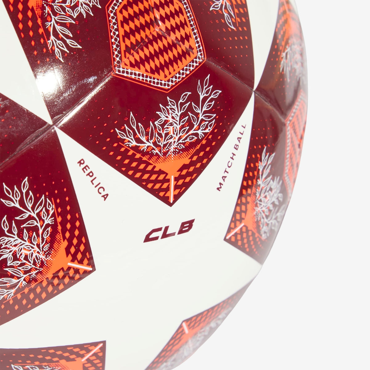 adidas UCL Club 24/25 Knockout Phase