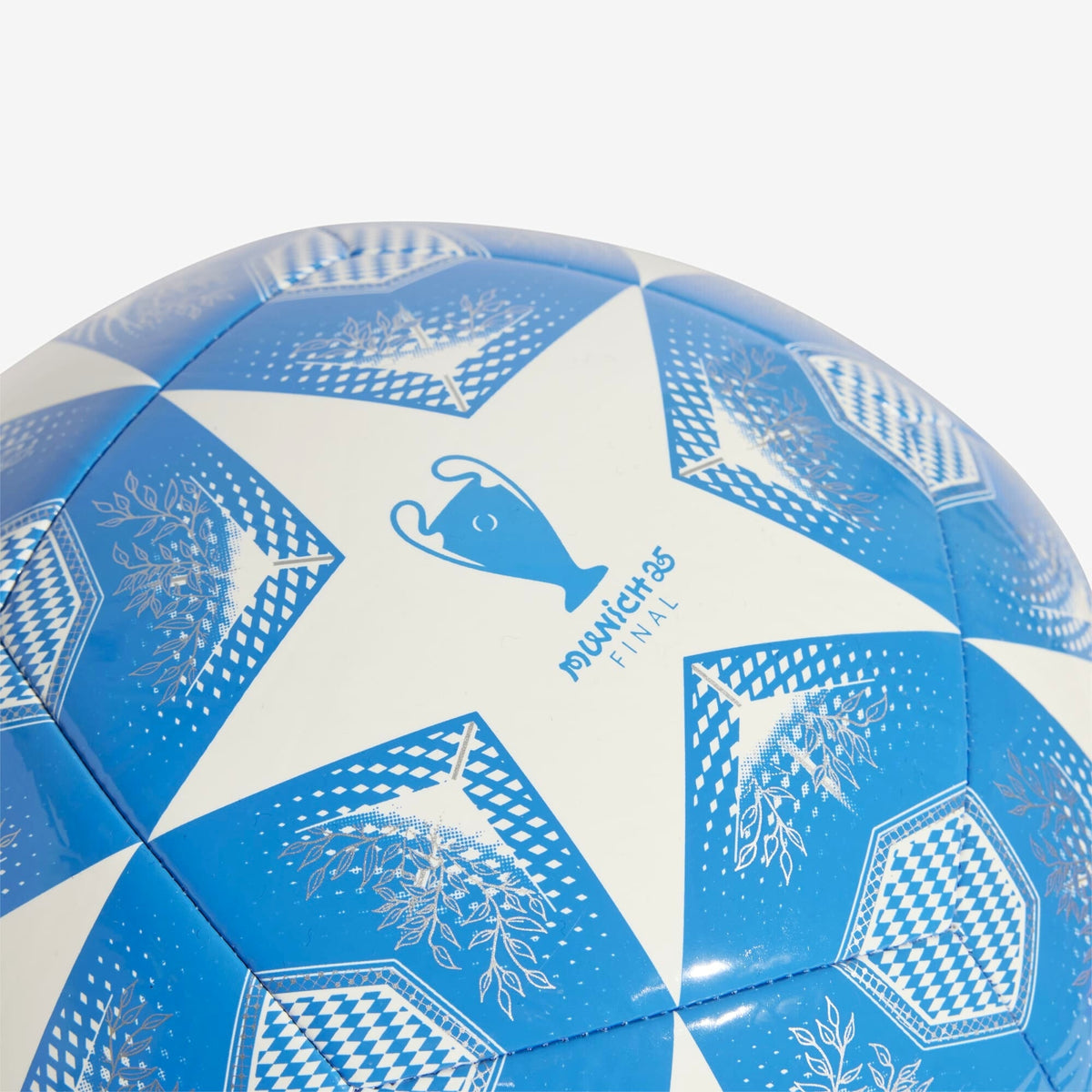 adidas UCL Club 24/25 Knockout Phase