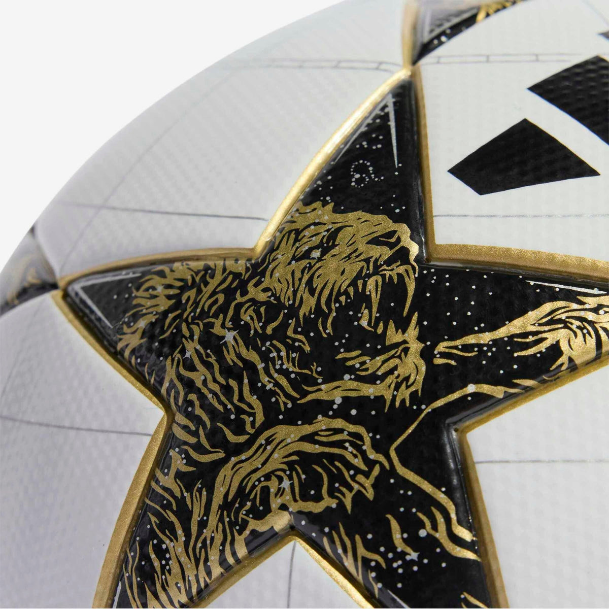 adidas UCL League 25/26 League Stage