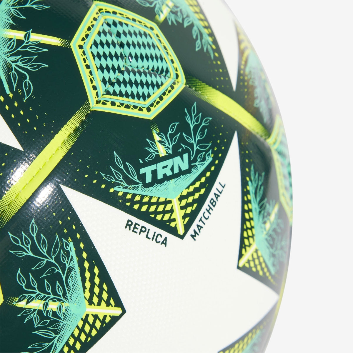 adidas UEFA Champions League Training 24/25 Knockout Phase